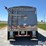 2014-timpte-grain-trailer-image-6