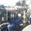 2013-peterbilt-384-image-15
