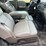 2007-ford-f150-image-25