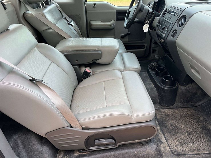2007-ford-f150-image-25