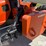 2005-jlg-g9-43a-image-20