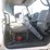2003-international-durastar-4300-image-12