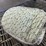 #2721-•-new-3/8"-thick,-100'-of-double-braided-rope-(cw)-image-3