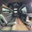 2008-lincoln-town-car-limousine-(86,235-miles)-image-20