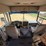 1999-allegro-bay-32'-motorhome-(62,037-miles)-image-11