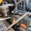 bobcat-725-image-30