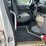 2010-ford-e350-image-16