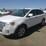 2011-ford-edge-image-1