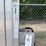 2020-sumner-2615-lift-on-castors-image-4