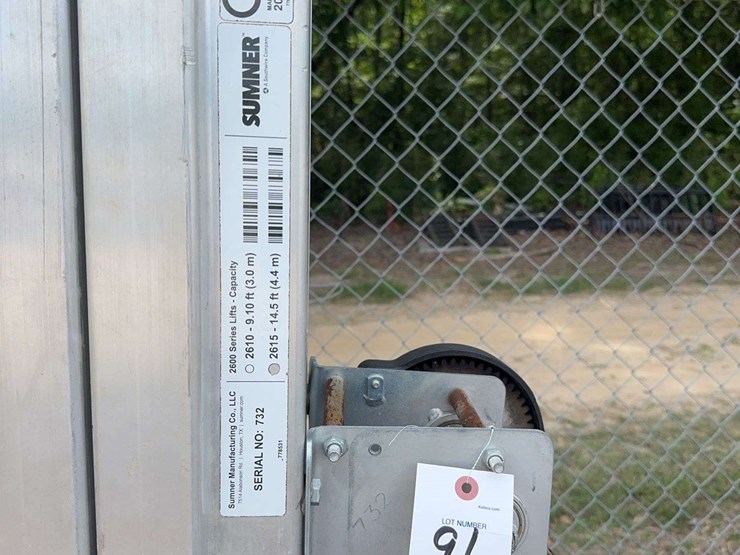 2020-sumner-2615-lift-on-castors-image-4