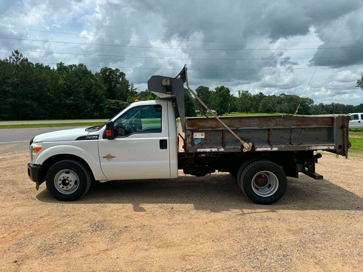 2012-ford-f350-image-2
