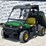 john-deere-gator-image-1