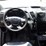 2018-ford-transit-image-9