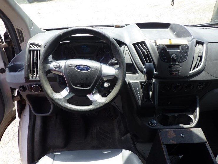 2018-ford-transit-image-9