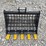 mini-excavator-skeleton-rock-bucket-with-teeth-image-1