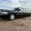 2008-lincoln-town-car-limousine-(86,235-miles)-image-1