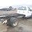 2016-ford-f550-image-3