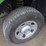 2008-ford-f250-image-9