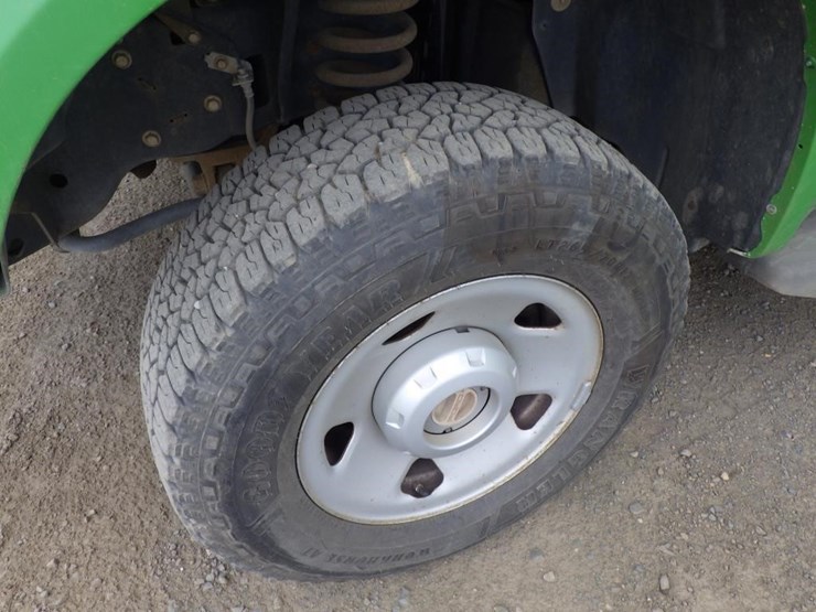 2008-ford-f250-image-9
