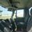 2009-international-durastar-4400-image-8