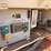 2013-metso-lt1213-image-29