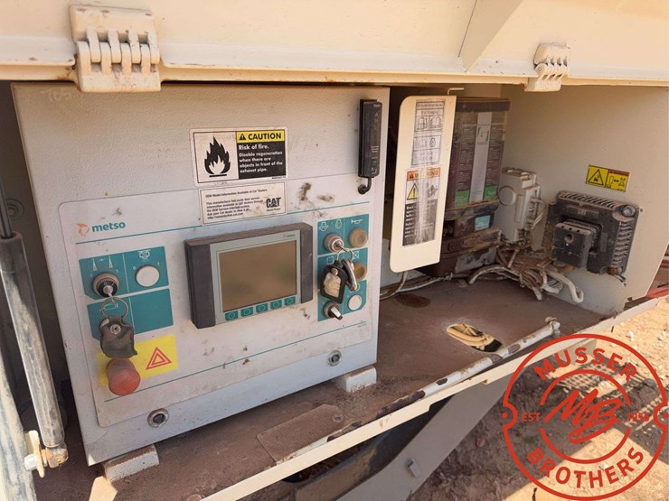 2013-metso-lt1213-image-29