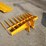 caterpillar-303-image-4