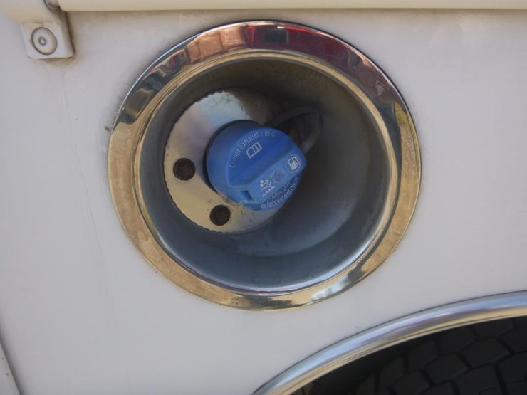 2012-ford-f450-image-27