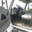 2006-international-durastar-4200-image-12