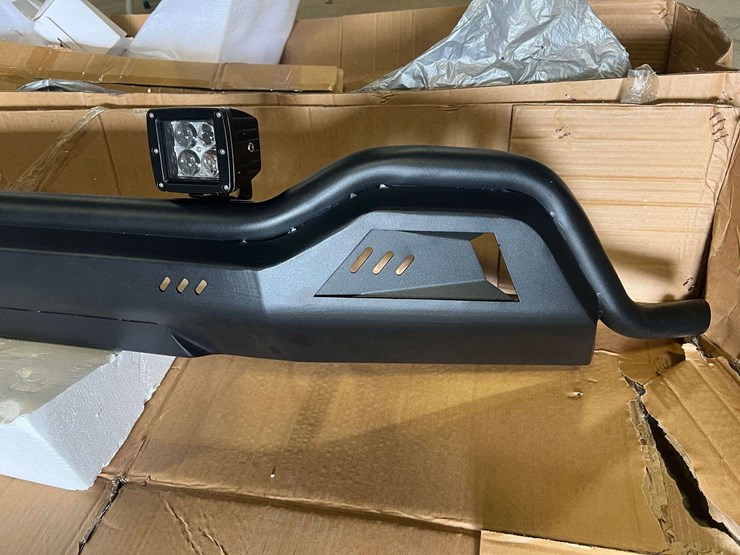 2019-ford-ranger-image-10