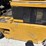 caterpillar-v40e-image-14