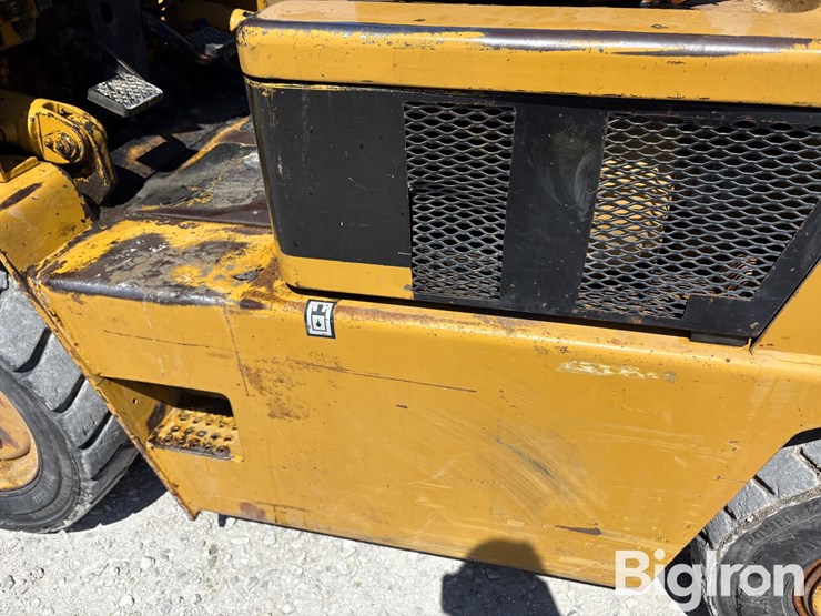 caterpillar-v40e-image-14
