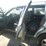 2007-honda-pilot-image-5