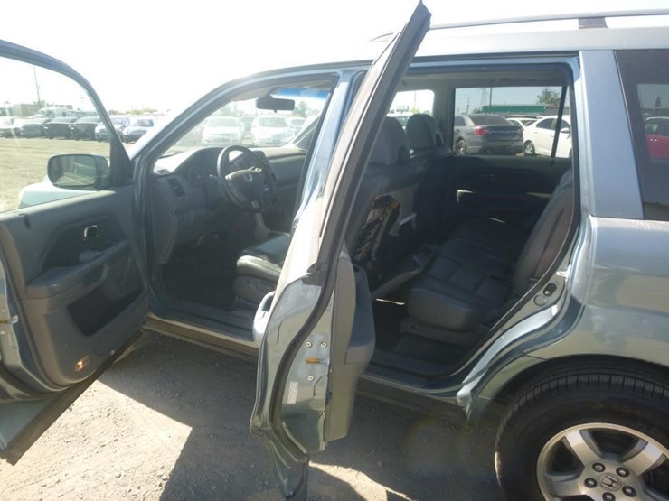 2007-honda-pilot-image-5