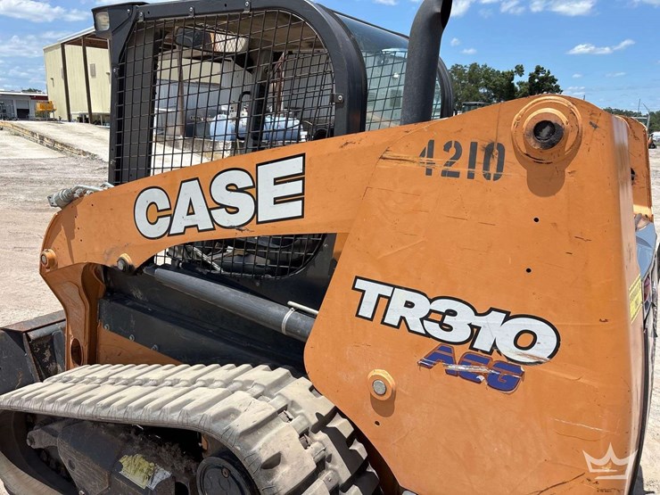 2019-case-tr310-image-12