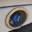 2016-ford-f450-image-13
