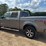 2011-ford-f150-image-4