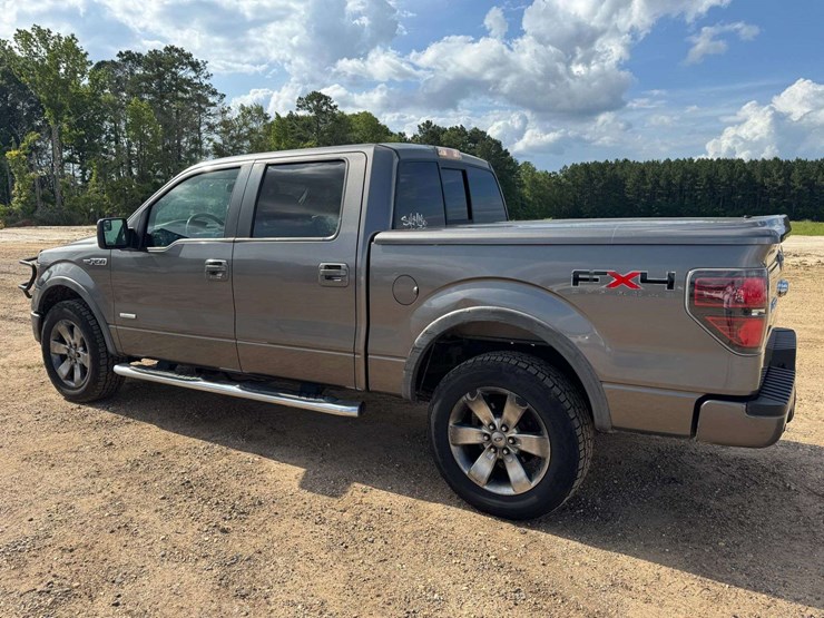 2011-ford-f150-image-4