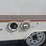 #1514-•-jayco-qwest-pop-up-camper(of)-image-12