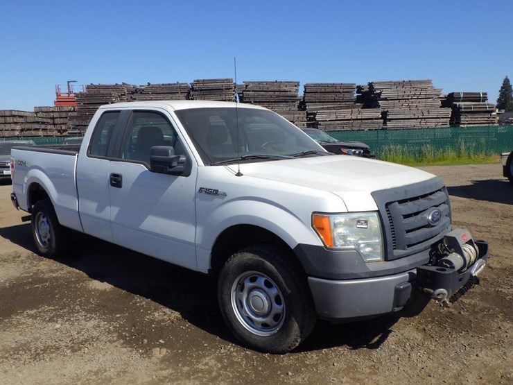 2011-ford-f150-image-3