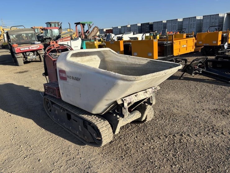 2017-toro-mbtx2500-image-2