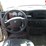 2007-dodge-ram-1500-image-7