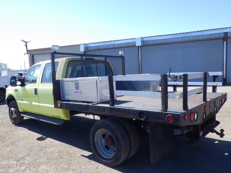 2003-ford-f550-image-4
