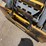 2015-deere-320e-image-13