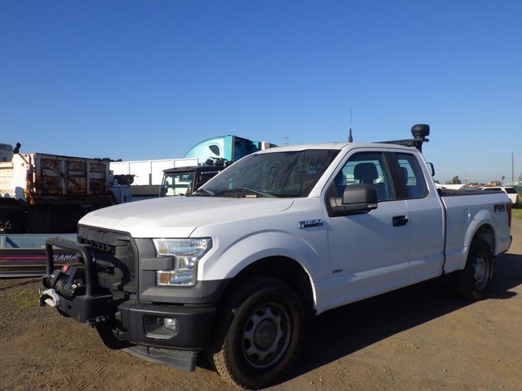 2017-ford-f150-image-2