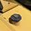 2015-caterpillar-308e2-cr-image-46