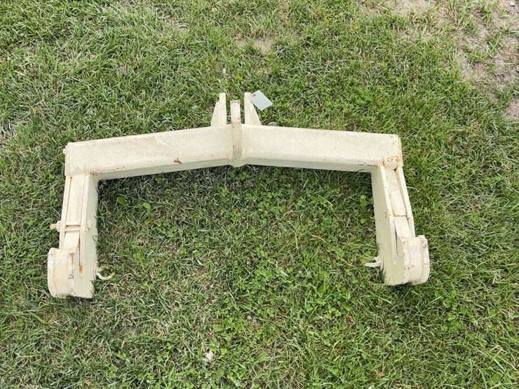 3pt-hitch-image-1