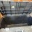 27-gallon-tote-with-locks-and-wheels-image-4
