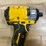 #2701-•-dewalt-compatible-20-v-cordless-1/4"-impact-driver-and-battery-(pr12)-image-4