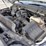 2014-ford-f250-image-8
